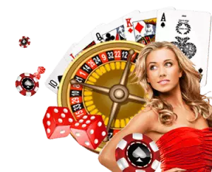 casino bonus ruletka