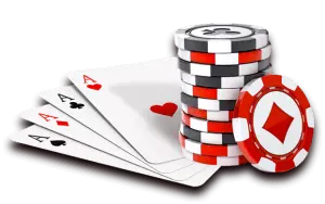 poker kasyno online